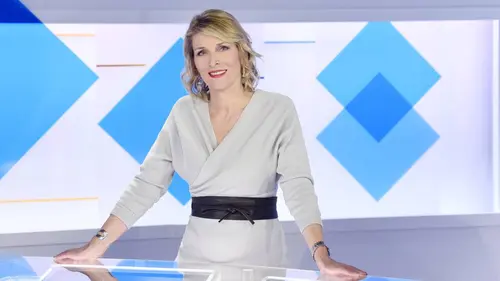 Objectif Monde A quoi sert notre argent ?