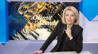 Objectif Monde Allemagne, rien ne va plus !