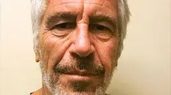 Objectif Monde : l'hebdo Epstein, la traque des mannequins