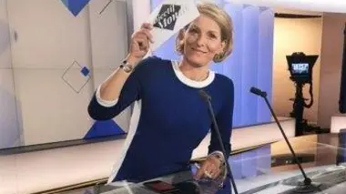 Pour quelques dollars de plus