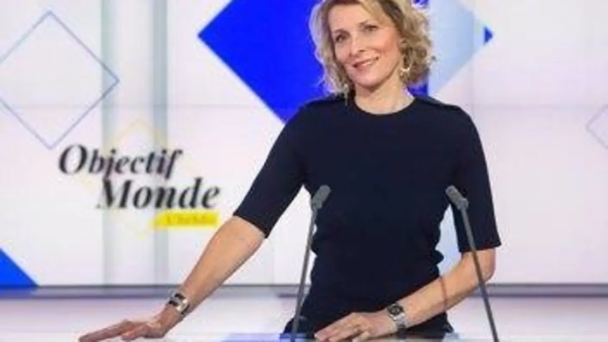 Objectif Monde : l'hebdo Deuxième vague, les côtes italiennes rongées par l'érosion