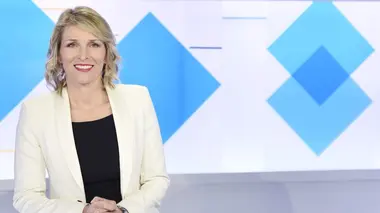 Cuba, loin des cartes postales