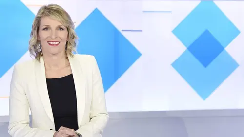 Objectif Monde : l'hebdo Cuba, loin des cartes postales