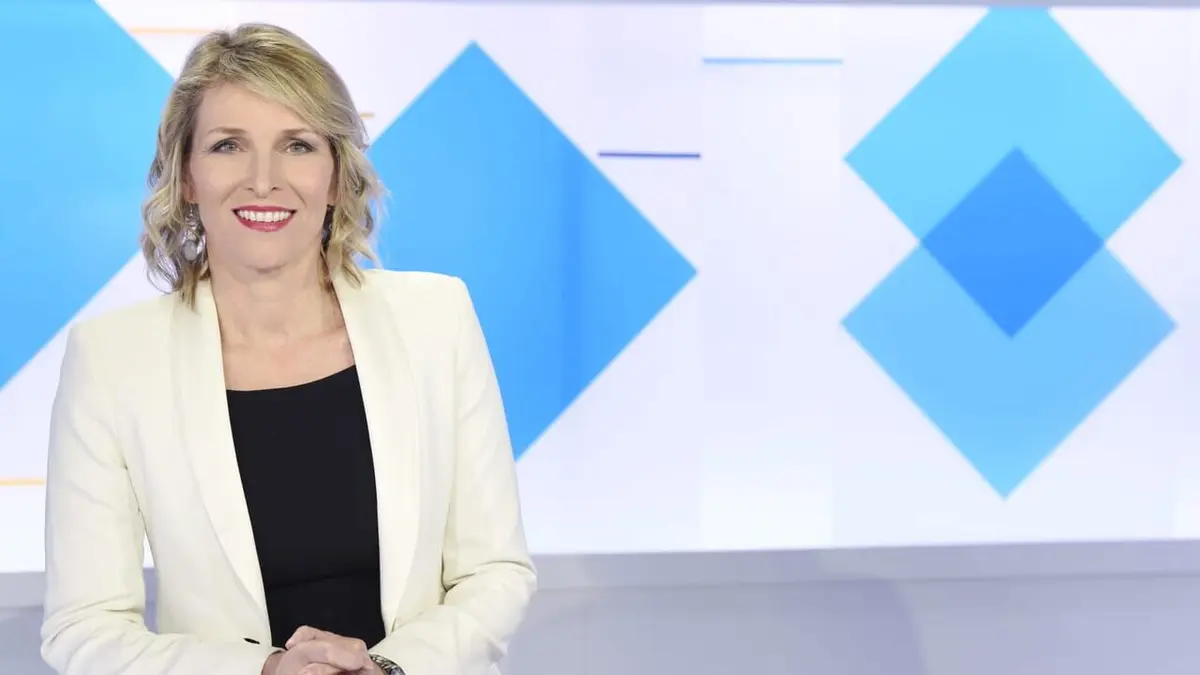 Visuel de Objectif Monde : l'hebdo La désextinction : ressusciter des espèces éteintes