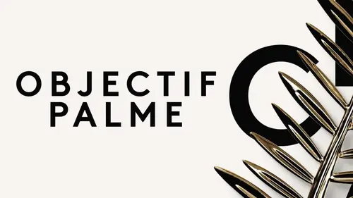 Objectif palme replay