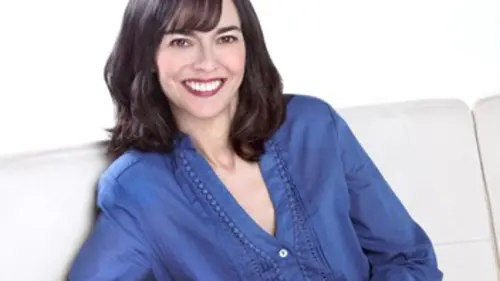 Objectif parents cool Famille McDonald