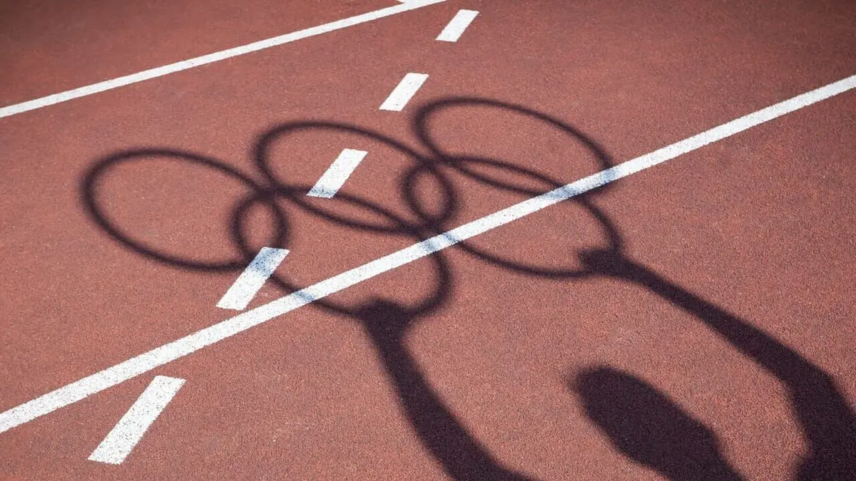 Objectif Paris, le journal