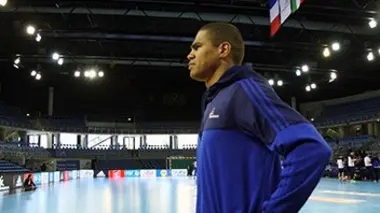 Daniel Narcisse, Réunion au sommet