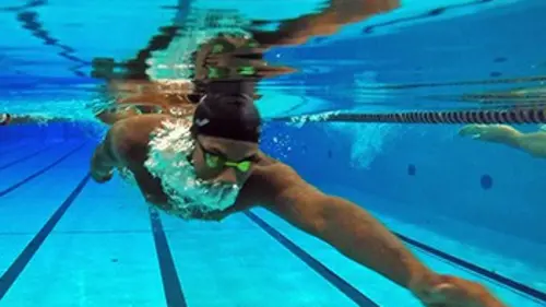 Objectif Rio E01 Mehdy Metella, l'envol du papillon