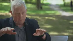 Objectif Rouen : sous les bombes alliées