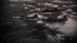 Objectif Rouen : sous les bombes alliées