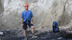 Objectif Terre S01E02 Le Krakatoa, un nouveau cataclysme mondial ?