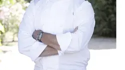 Objectif Top Chef Semaine 9 : Vladimir - Emma - Brice - Maxime