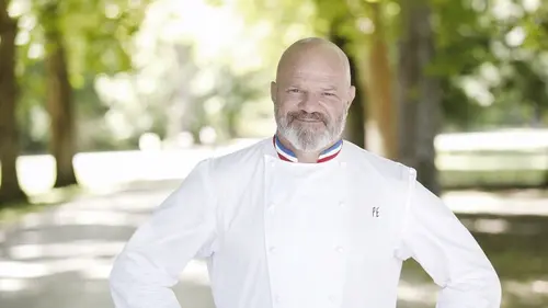 Objectif Top Chef Tiago-Mathis-Antoine