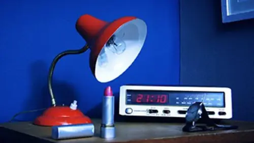 Objectivement E20 Voyage au bout de l'ennui