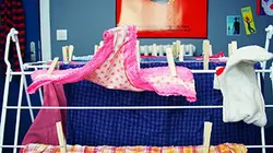 Visuel de Objectivement