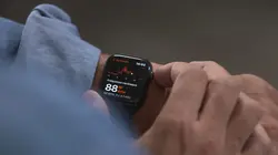 Objets connectés, un atout pour se soigner ?