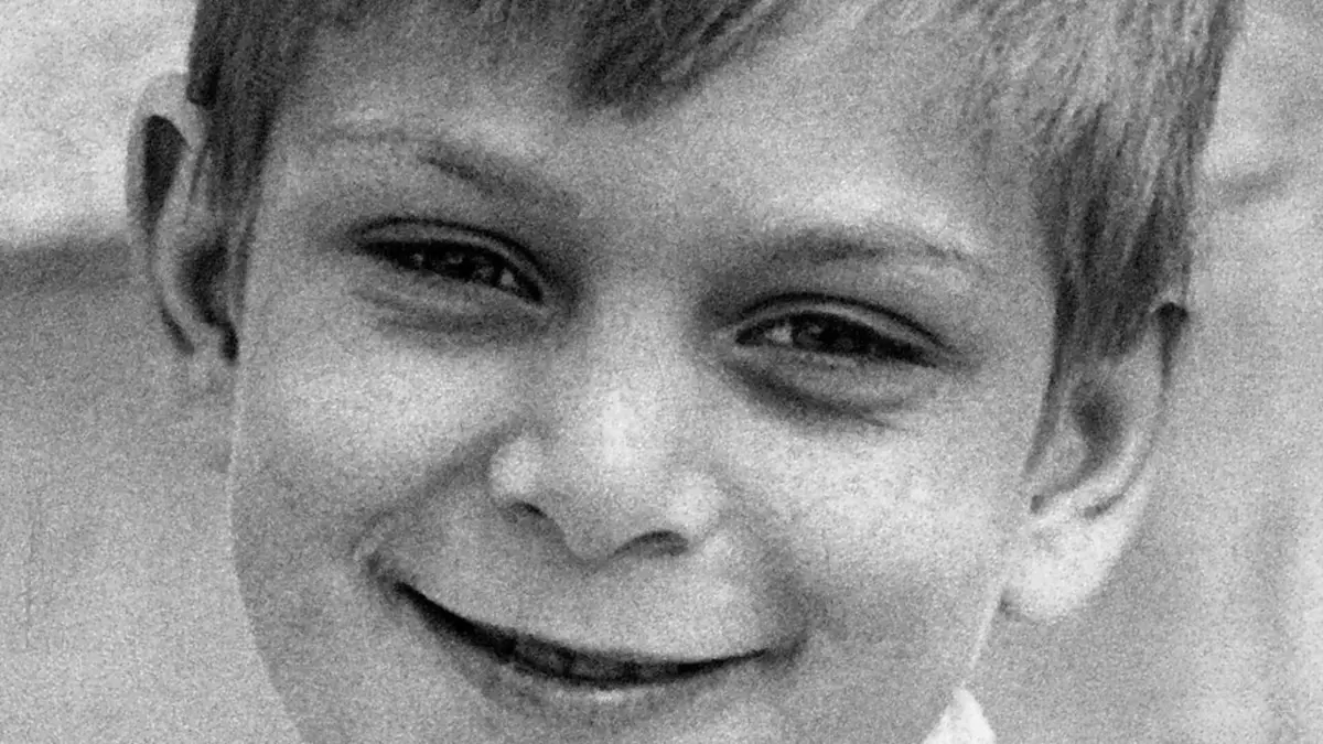 Objets volants non identifiés, un secret d'Etat ? Billy Meier : l'homme qui prétend parler aux extraterrestres