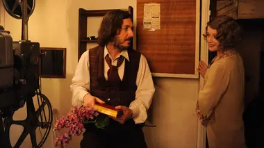 Oblomov