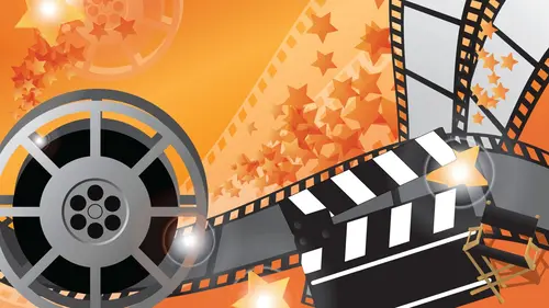 Obsession en streaming