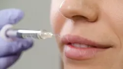 Visuel de Obsession du corps parfait : les scandaleuses dérives de la médecine esthétique
