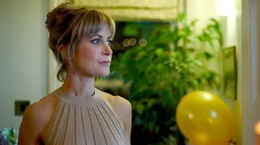 Obsession S01E03