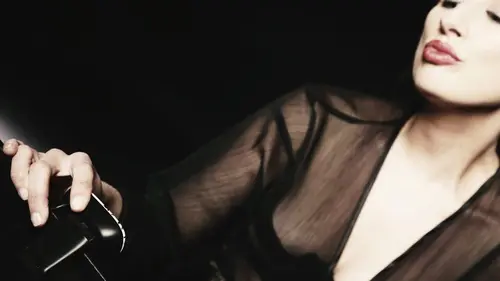 Obsessions coquines replay