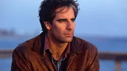 Visuel de Obsessions meurtrières