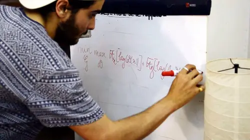 Obvious, hackers de l'art