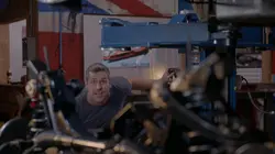 Occasions à saisir 1985 Merkur XR4Ti