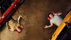 Occasions à saisir