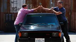 Occasions à saisir 1983 Volkswagen Rabbit GTI