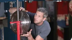 Occasions à saisir Les inédits