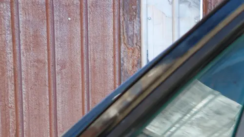 Occasions à saisir Best of