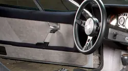 Occasions à saisir  Alpine A310