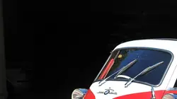 Occasions à saisir  BMW Isetta