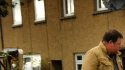 Visuel de Occasions à saisir