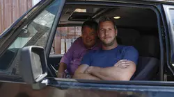 Occasions à saisir Les meilleurs moments