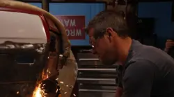 Occasions à saisir Questions et réponses avec Mike et Ant