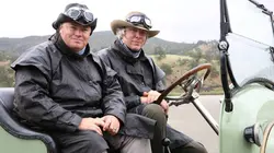 Occasions à saisir Mike et Edd forever