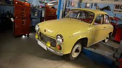 Occasions à saisir BMW Z3