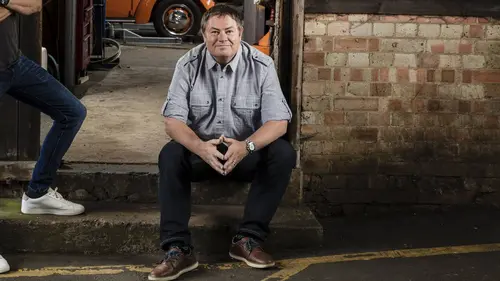 Occasions à saisir S13E18 Best Of