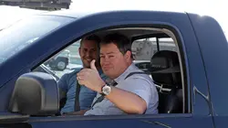 Occasions à saisir 2007 Dodge Ram SRT-10