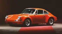 Occasions à saisir S15E27 La fierté de Mike