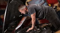 Occasions à saisir 2004 BMW M3