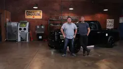 Occasions à saisir Mercedes Benz E55 AMG