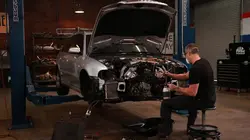 Occasions à saisir Audi et son Avant