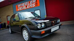 Occasions à saisir L'Alfasud d'Alfa Romeo