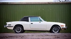 Occasions à saisir Combi Volkswagen