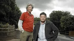 Occasions à saisir BMW Isetta